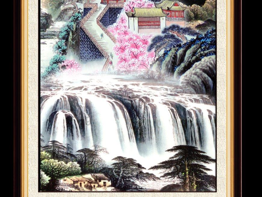 孩子语言发育迟缓，家长应该如何引导宝宝说话？