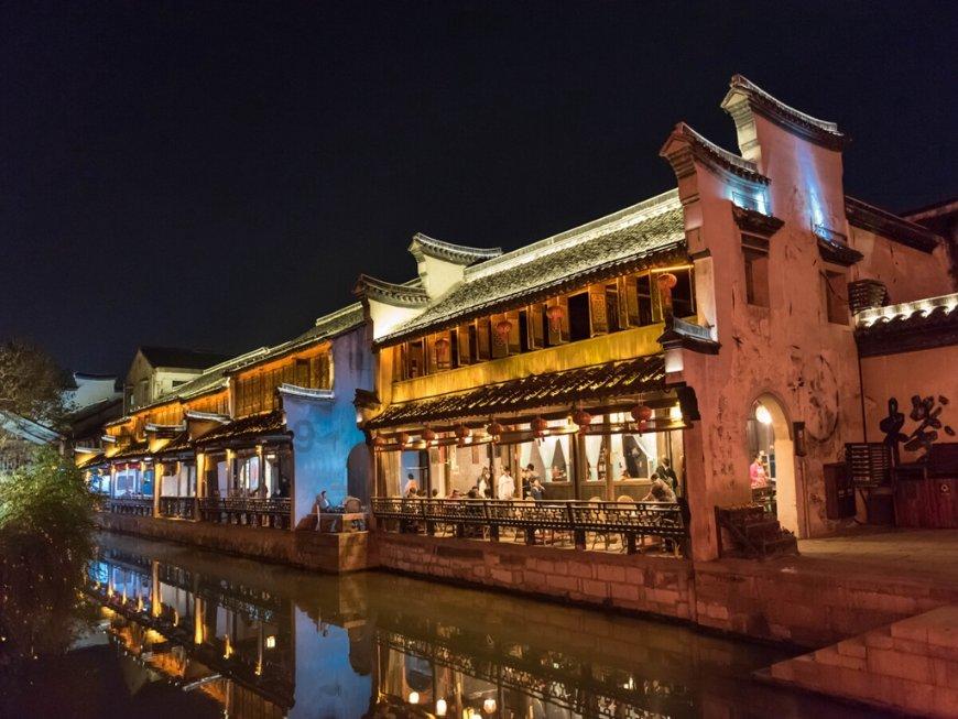 武侠拼图