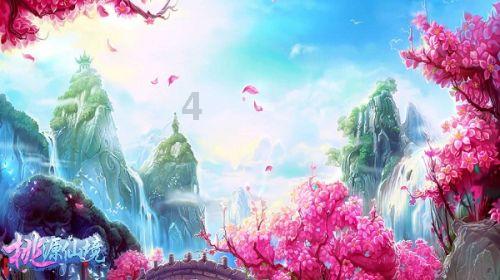 鼻子怎样化妆可以显得高挺？游戏画面