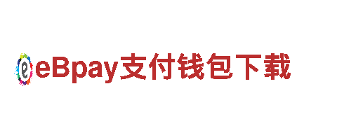 www1590yabocom电动车-高性能绿色出行利器